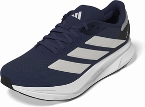 adidas Men's Running Shoes, EU
