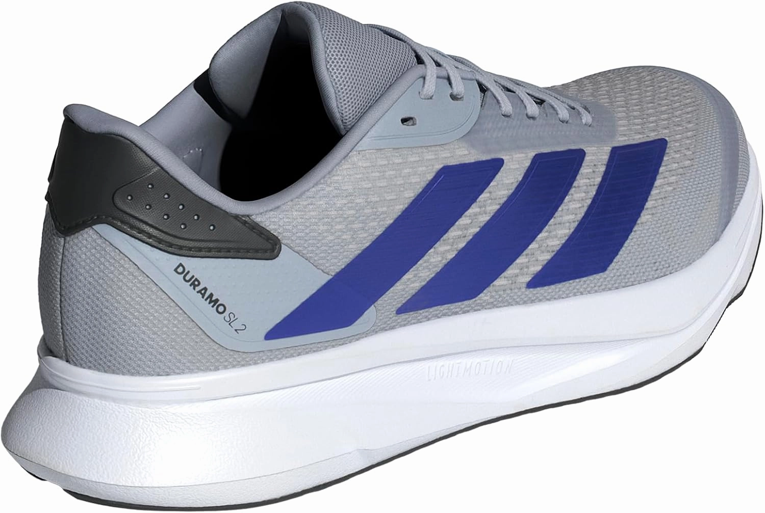 adidas Men's Running Shoes, EU