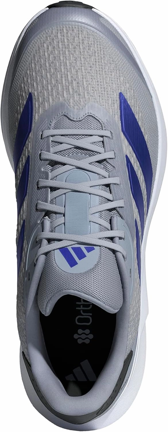 adidas Men's Running Shoes, EU