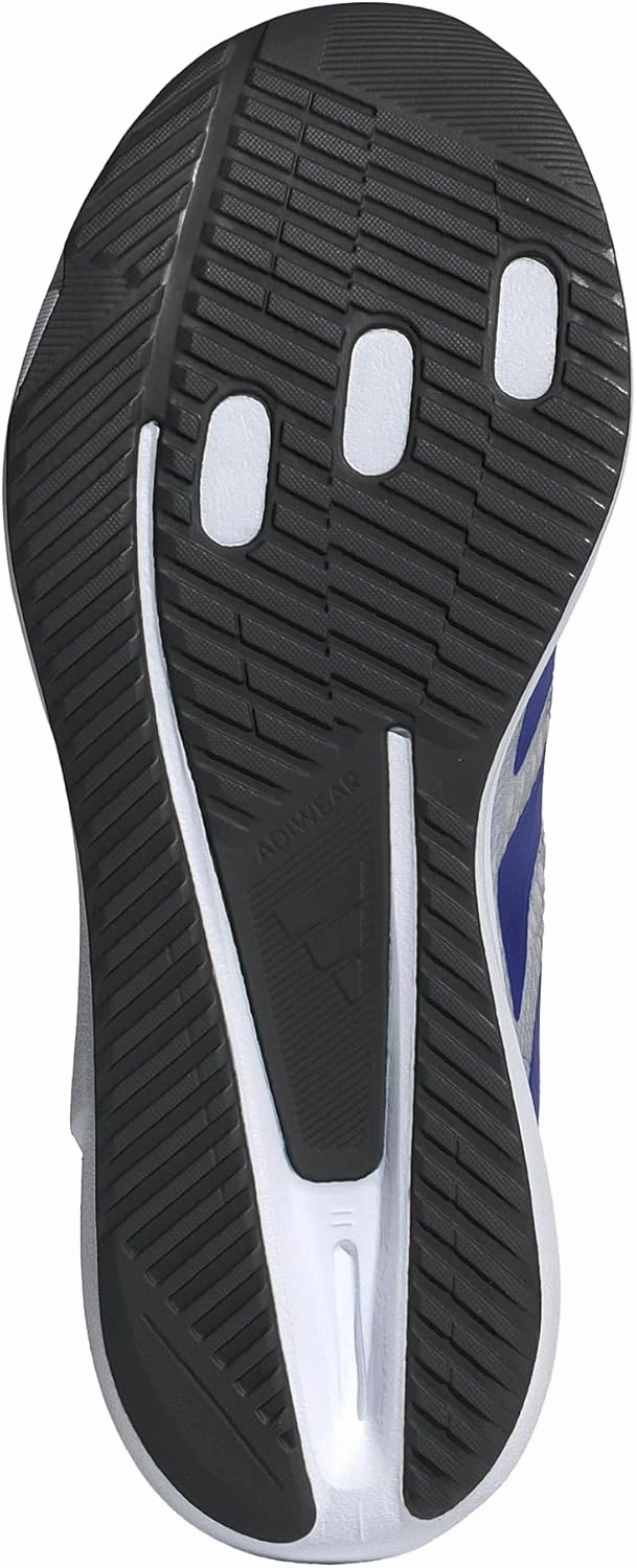 adidas Men's Running Shoes, EU