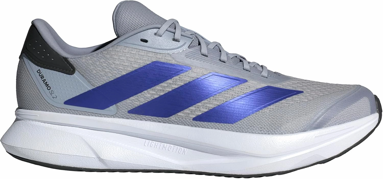 adidas Men's Running Shoes, EU