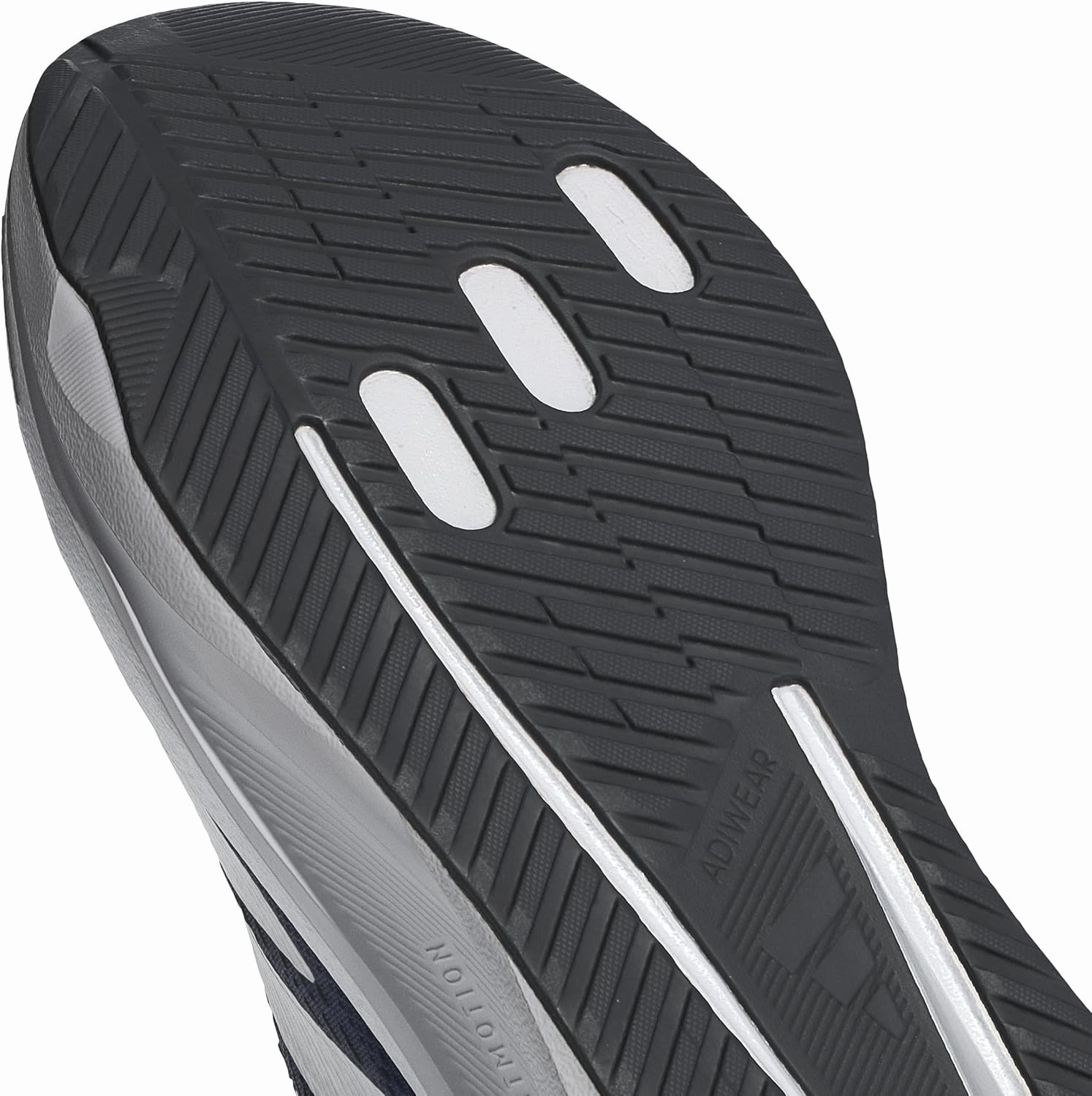 adidas Men's Running Shoes, EU