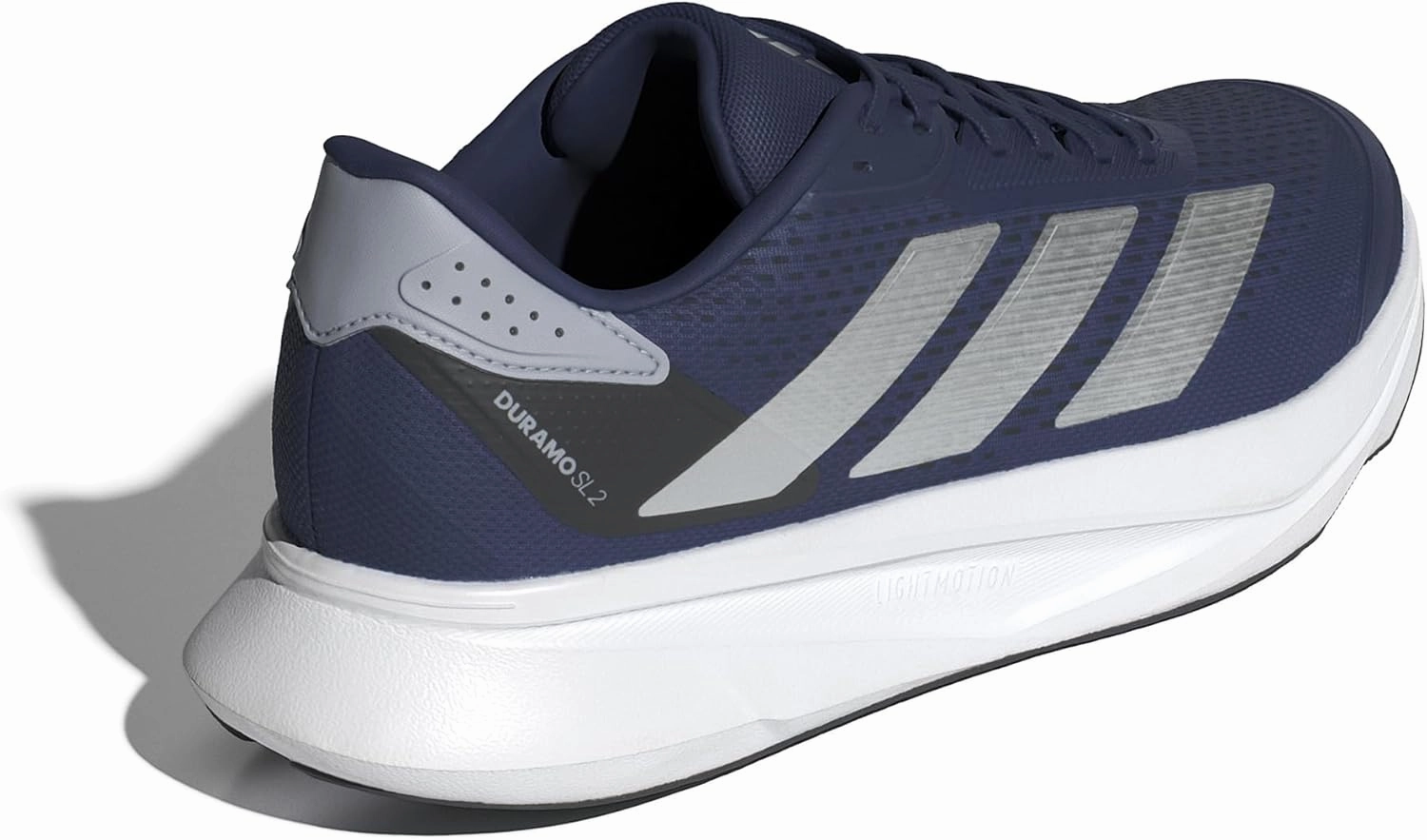 adidas Men's Running Shoes, EU