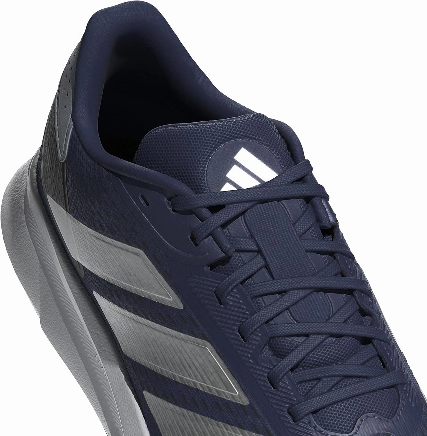 adidas Men's Running Shoes, EU