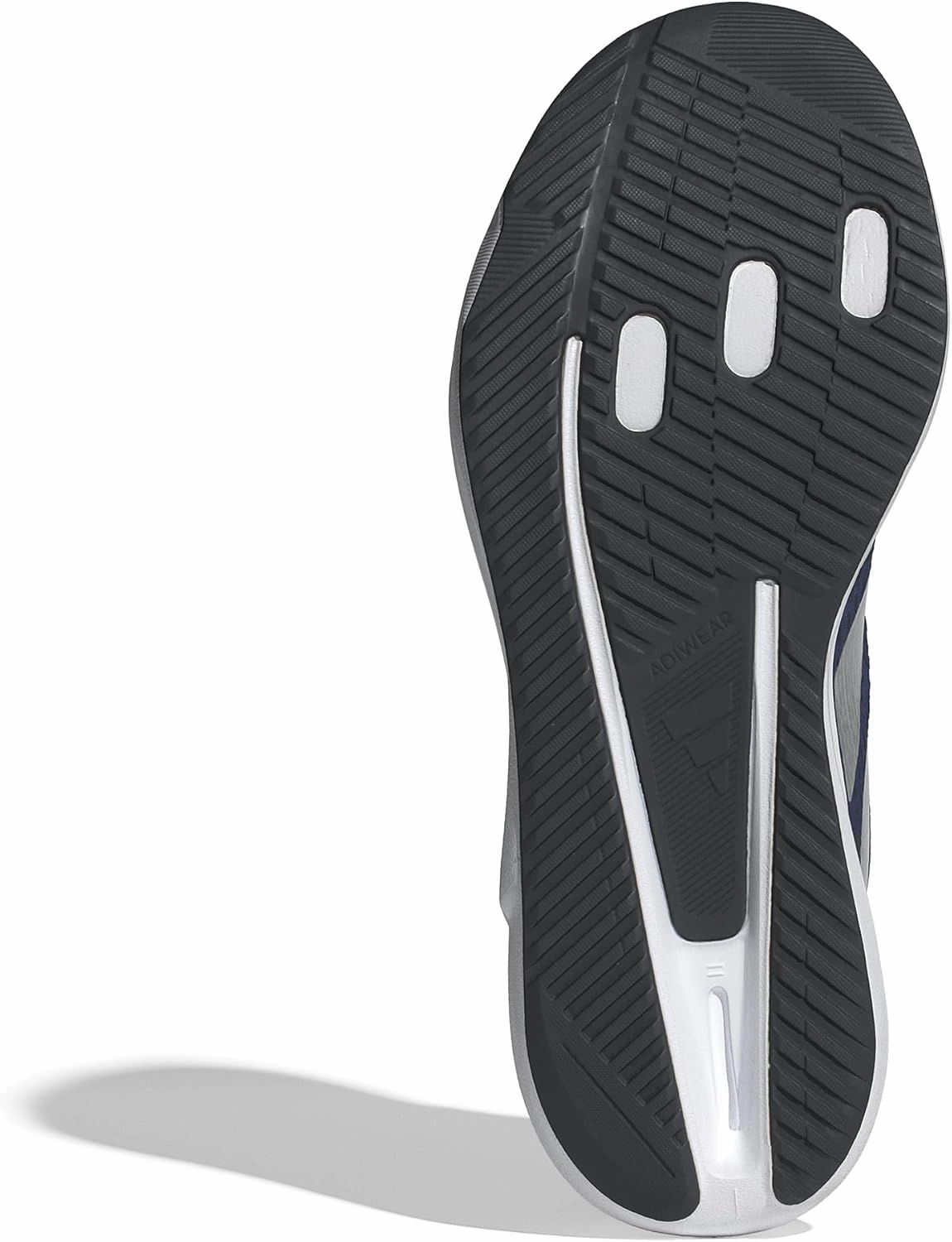 adidas Men's Running Shoes, EU