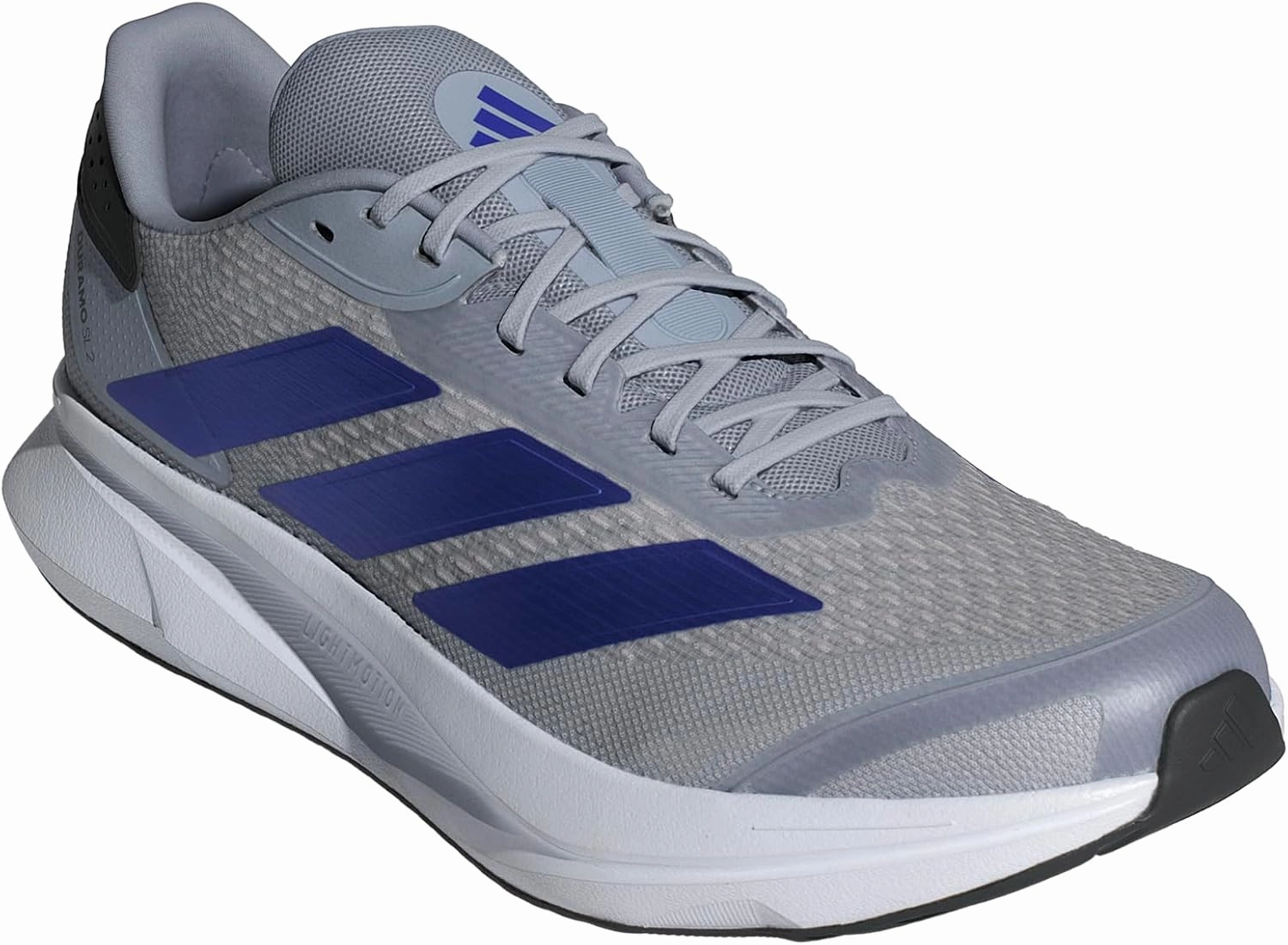 adidas Men's Running Shoes, EU