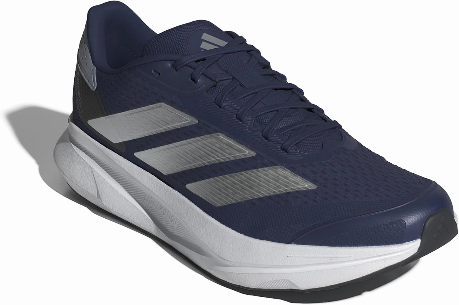 adidas Men's Running Shoes, EU