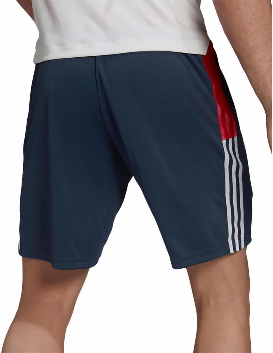 adidas Men's Tiro Short