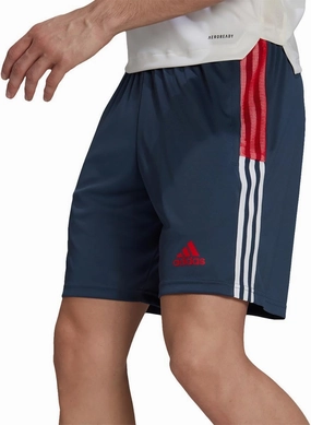 adidas Men's Tiro Short