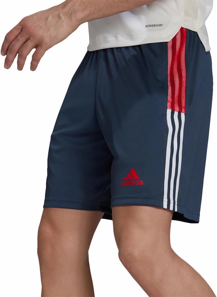 adidas Men's Tiro Short