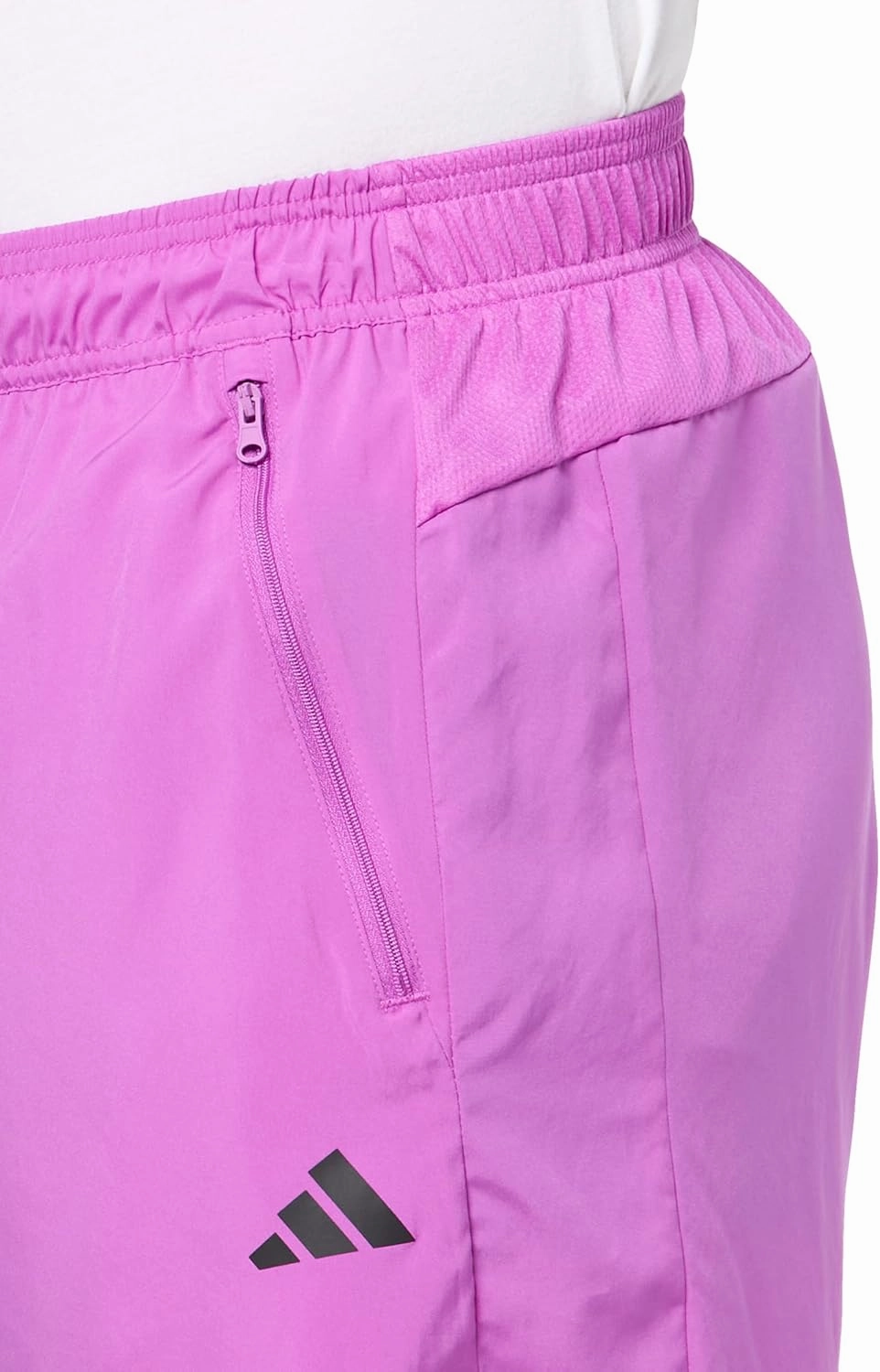 adidas Men's Train Essentials Woven Shorts