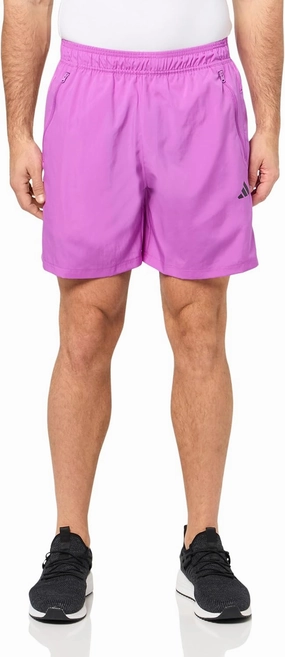 adidas Men's Train Essentials Woven Shorts