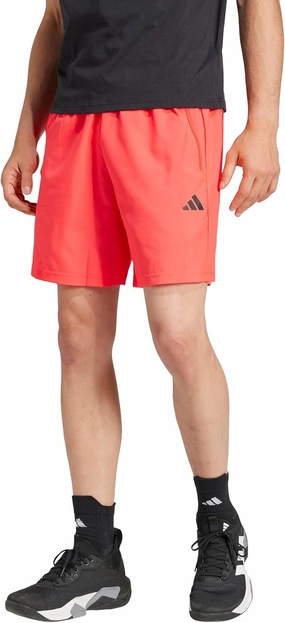 adidas Men's Train Essentials Woven Shorts