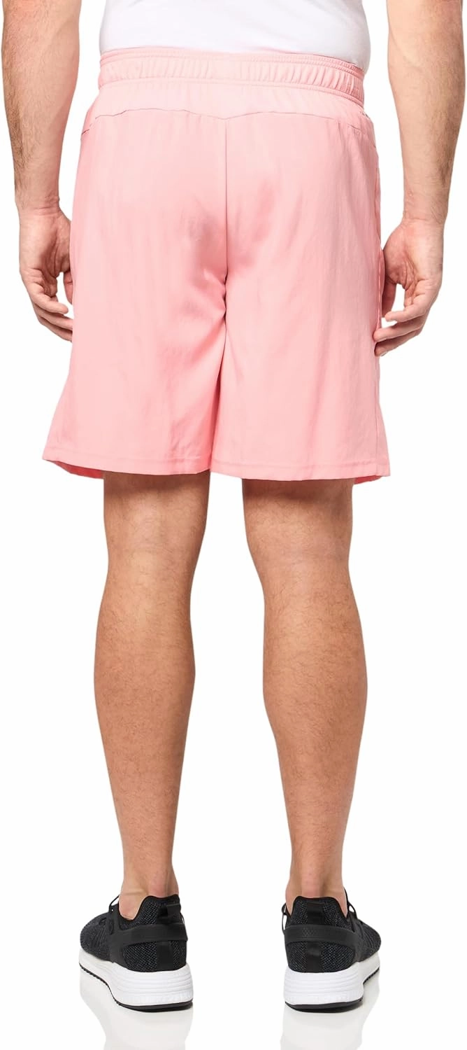adidas Men's Train Essentials Woven Shorts
