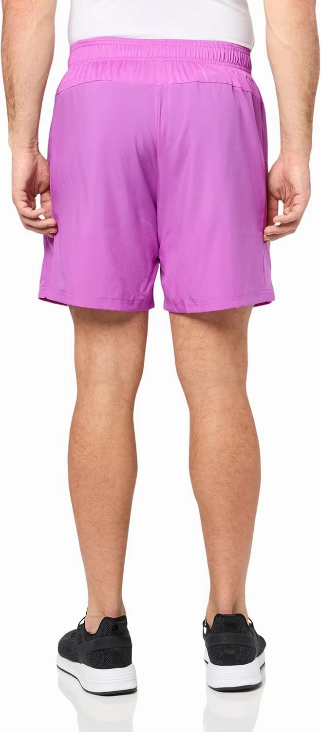 adidas Men's Train Essentials Woven Shorts