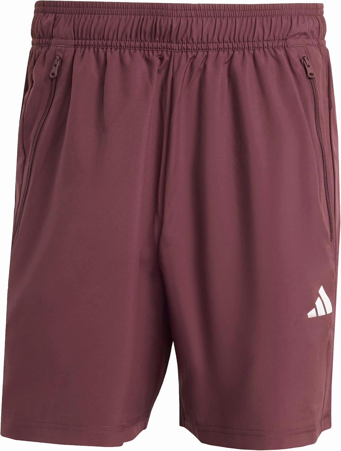 adidas Men's Train Essentials Woven Shorts