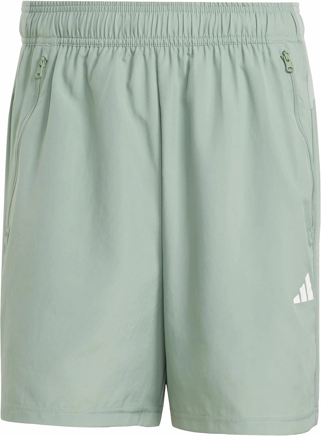 adidas Men's Train Essentials Woven Shorts
