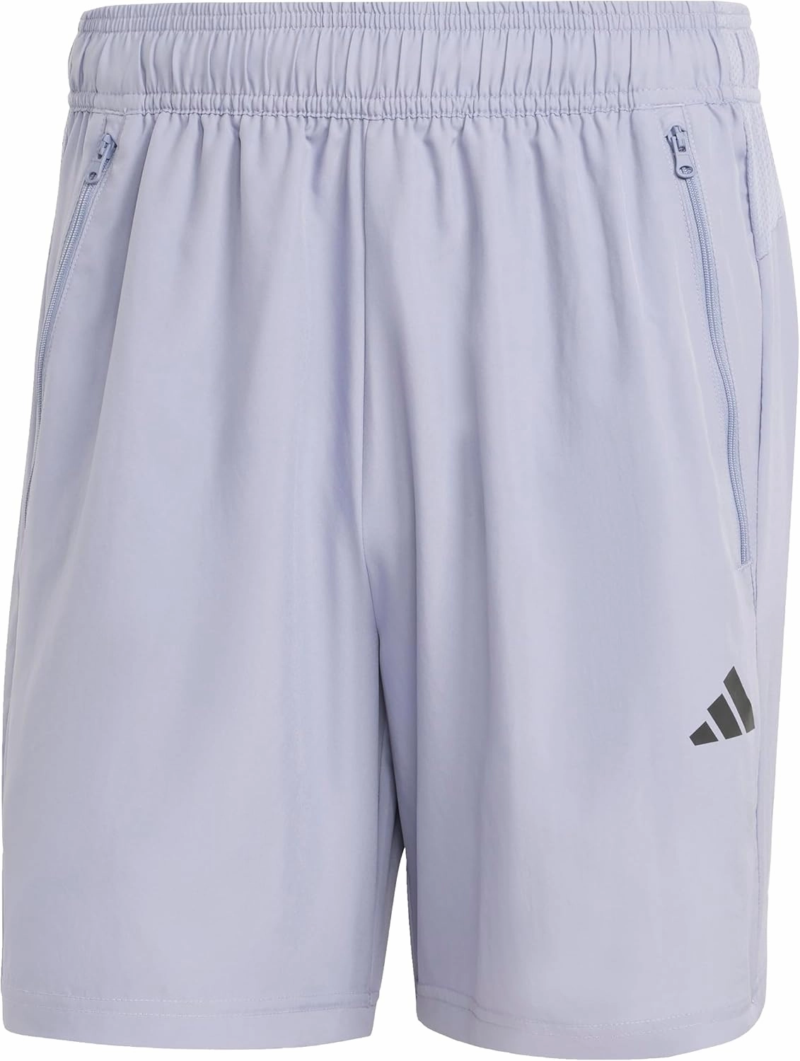 adidas Men's Train Essentials Woven Shorts