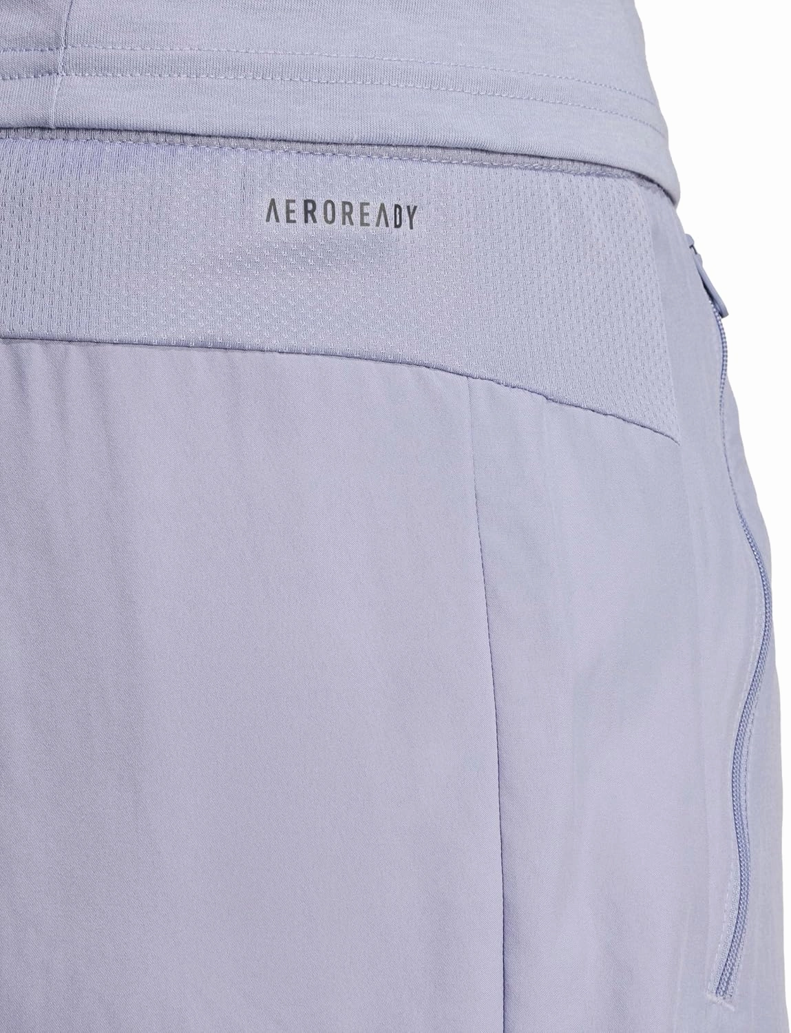 adidas Men's Train Essentials Woven Shorts