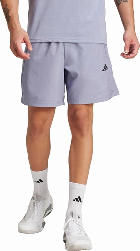 adidas Men's Train Essentials Woven Shorts