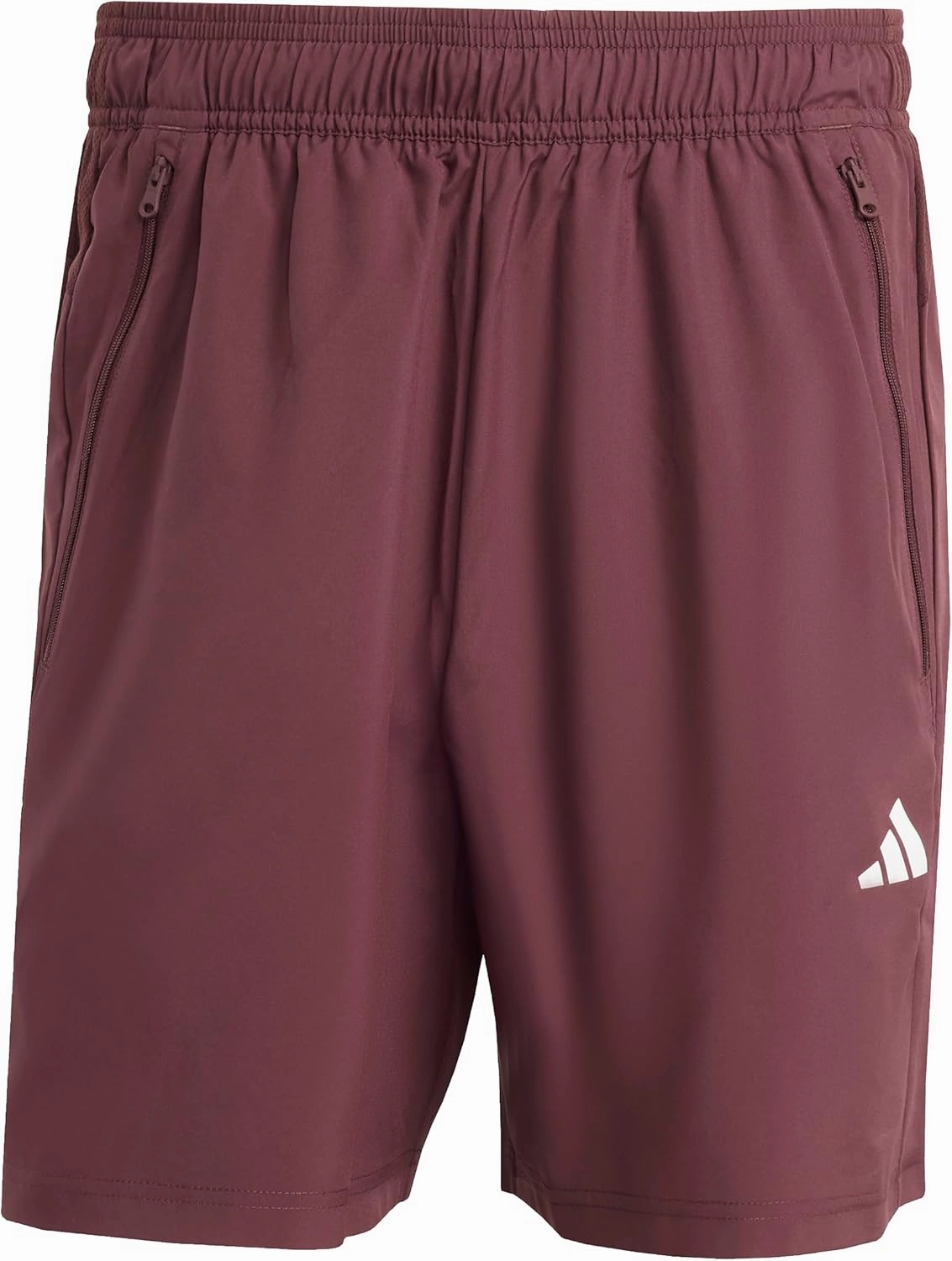 adidas Men's Train Essentials Woven Shorts