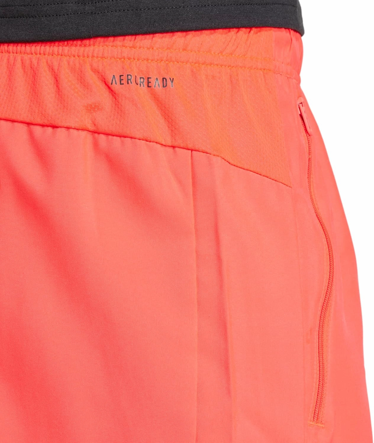 adidas Men's Train Essentials Woven Shorts
