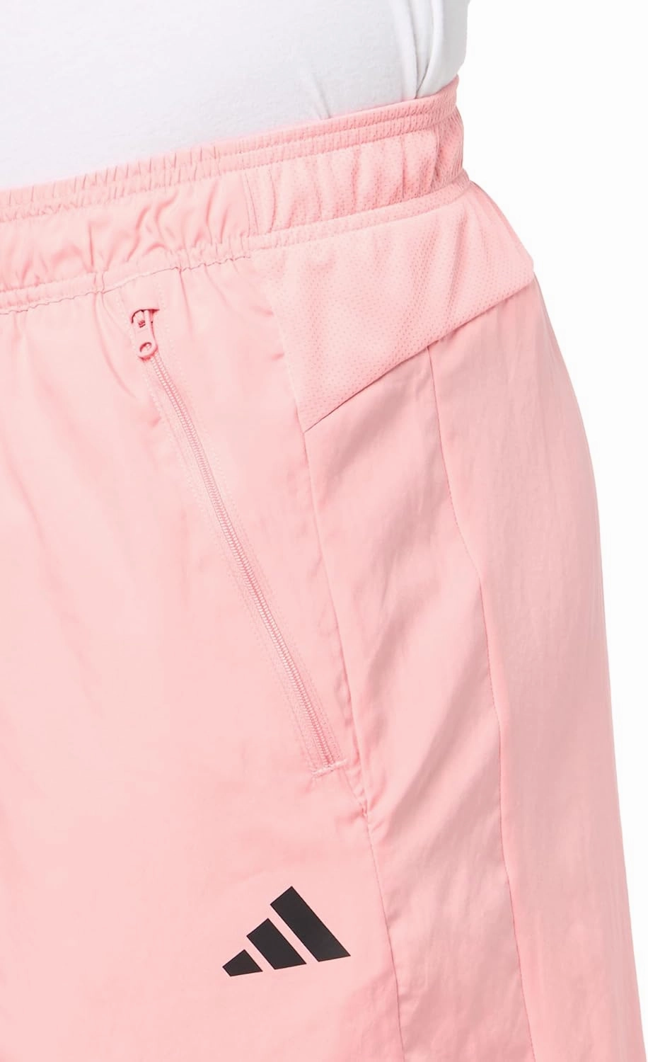 adidas Men's Train Essentials Woven Shorts