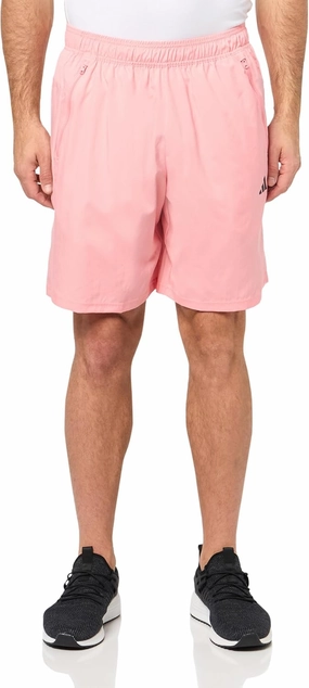 adidas Men's Train Essentials Woven Shorts