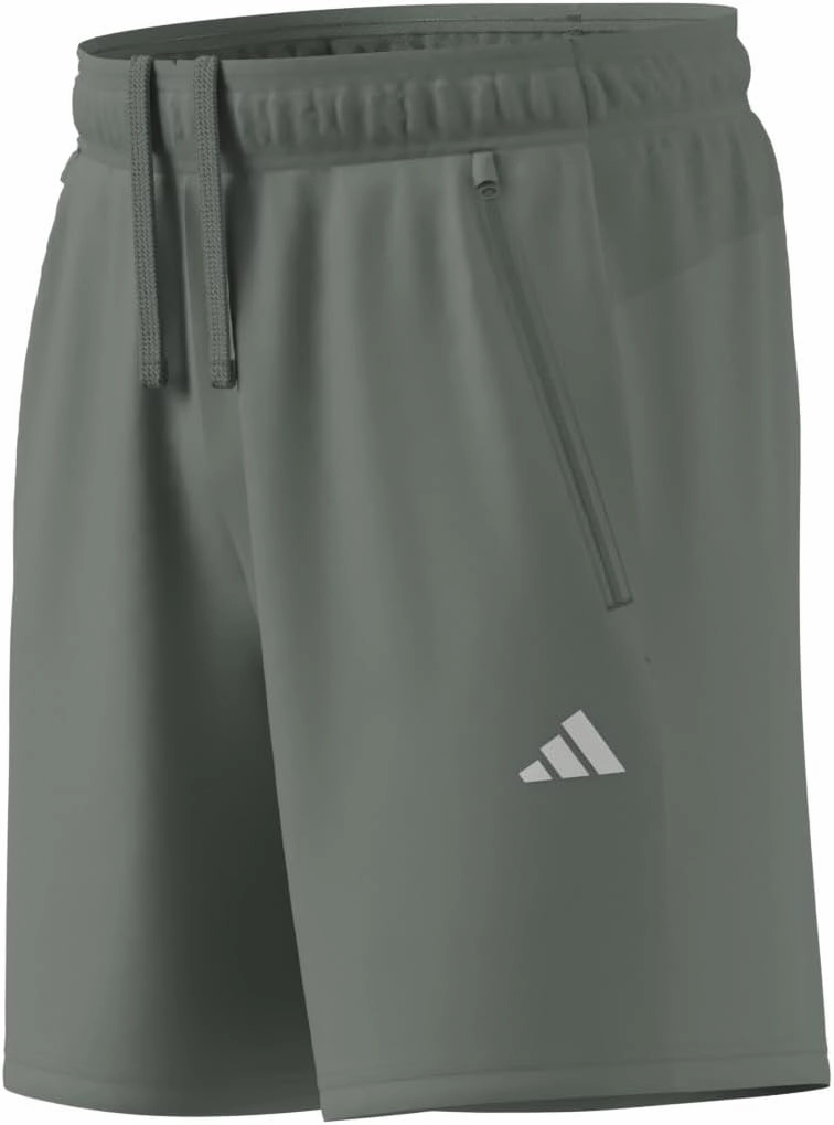adidas Men's Train Essentials Woven Shorts