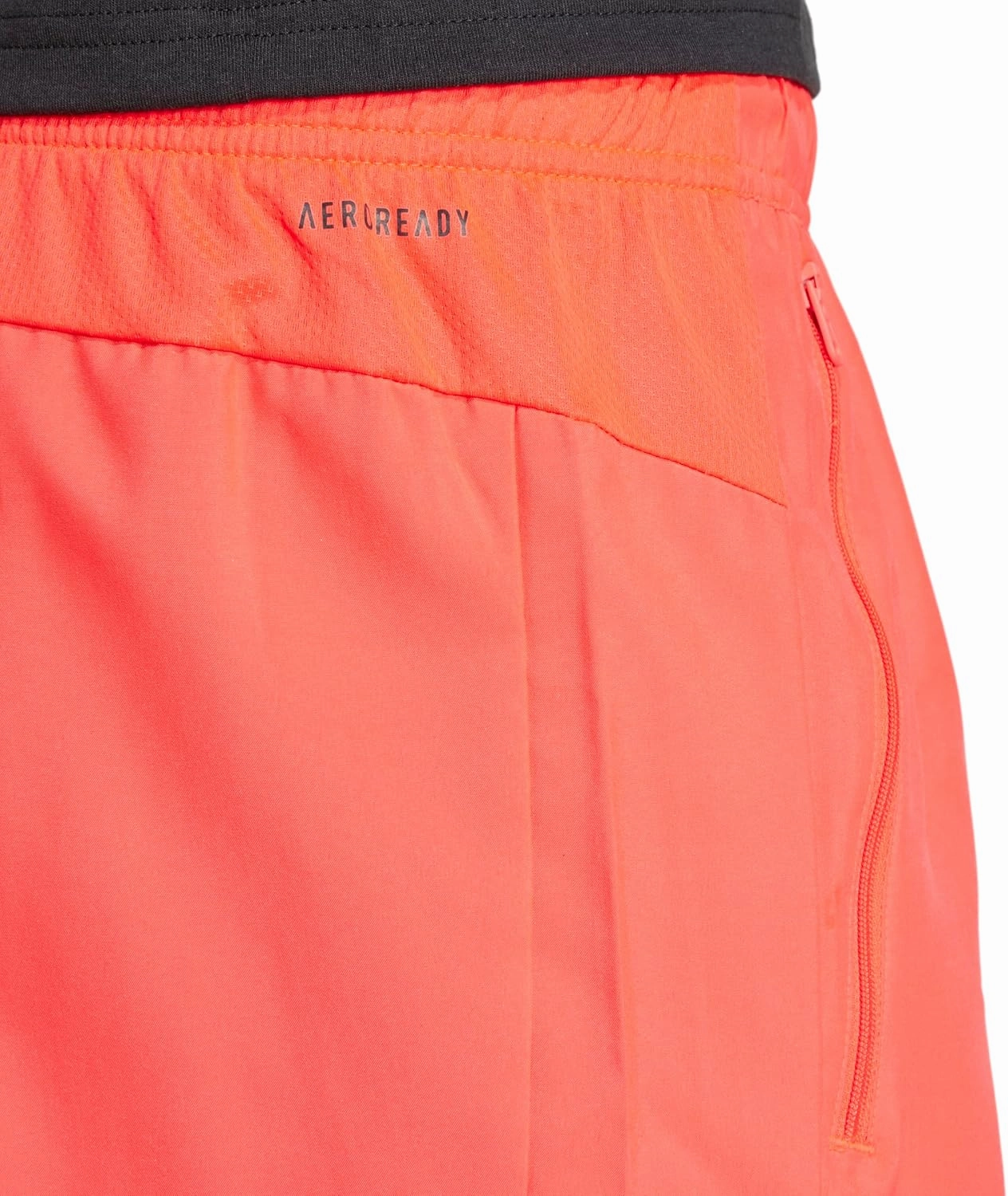 adidas Men's Train Essentials Woven Shorts
