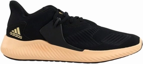 adidas Originals womens Alphabounce Rc 2 Running Shoes