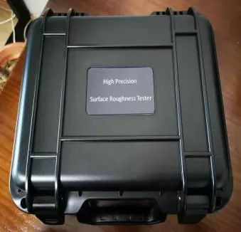 Advanced Roughness tester ART180