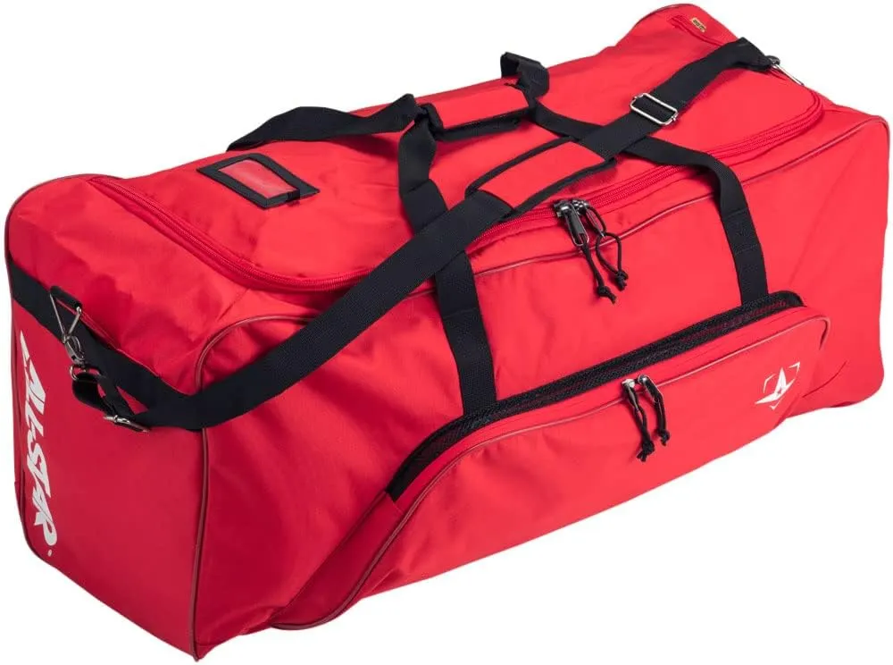All-Star Classic Pro Carry Bag
