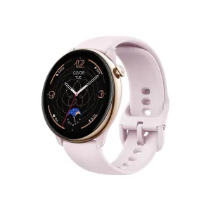AMAZFIT GTR MINI