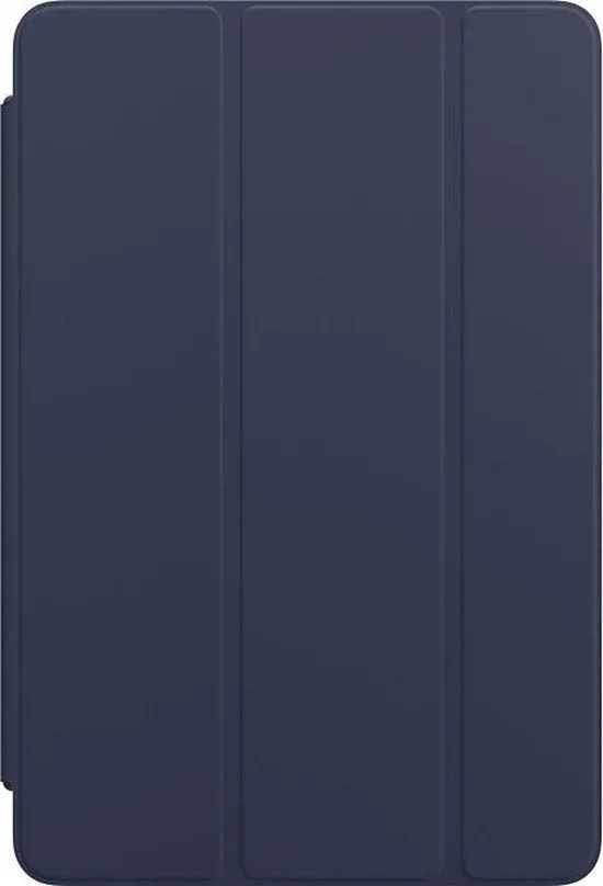 Apple iPad mini Smart Cover 4th & 5th Gen (Deep Navy)