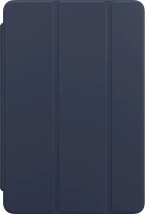 Apple iPad mini Smart Cover 4th & 5th Gen (Deep Navy)