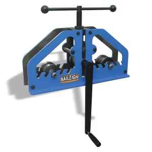 Baileigh Manual Roll Bender (R-M7)