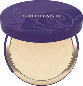 Bare To Perfect Translucent Compact Powder, For All Skin Type and Tone, 9g