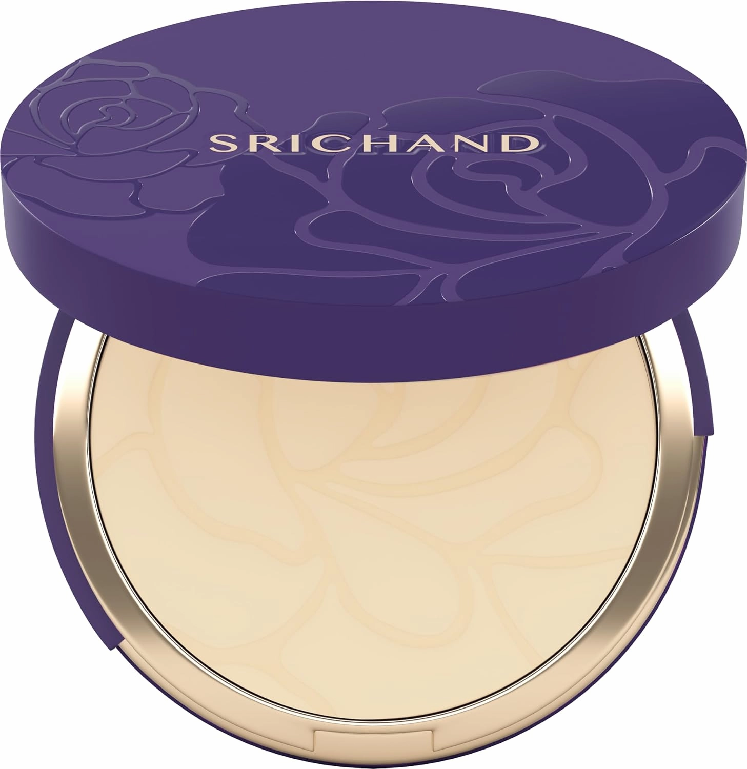 Bare To Perfect Translucent Compact Powder, For All Skin Type and Tone, 9g