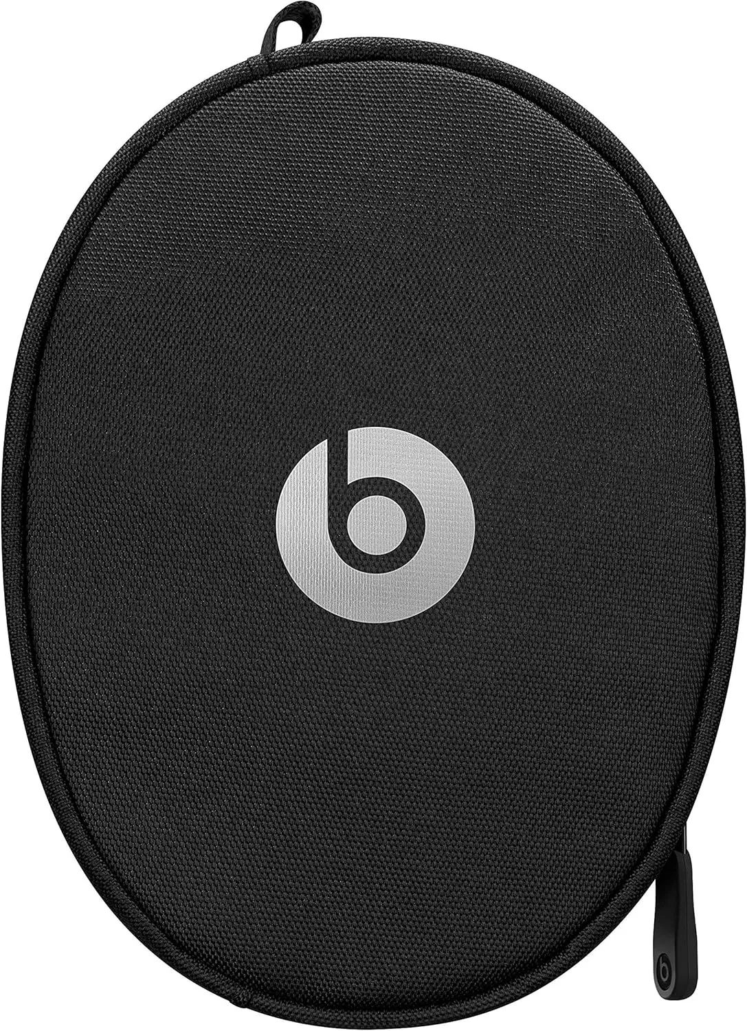 Beats Solo3 Wireless On-Ear Headphones - Satin Silver (Renewed)