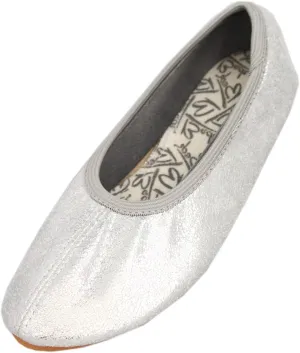 Beck Women's Gymnastikschuhe