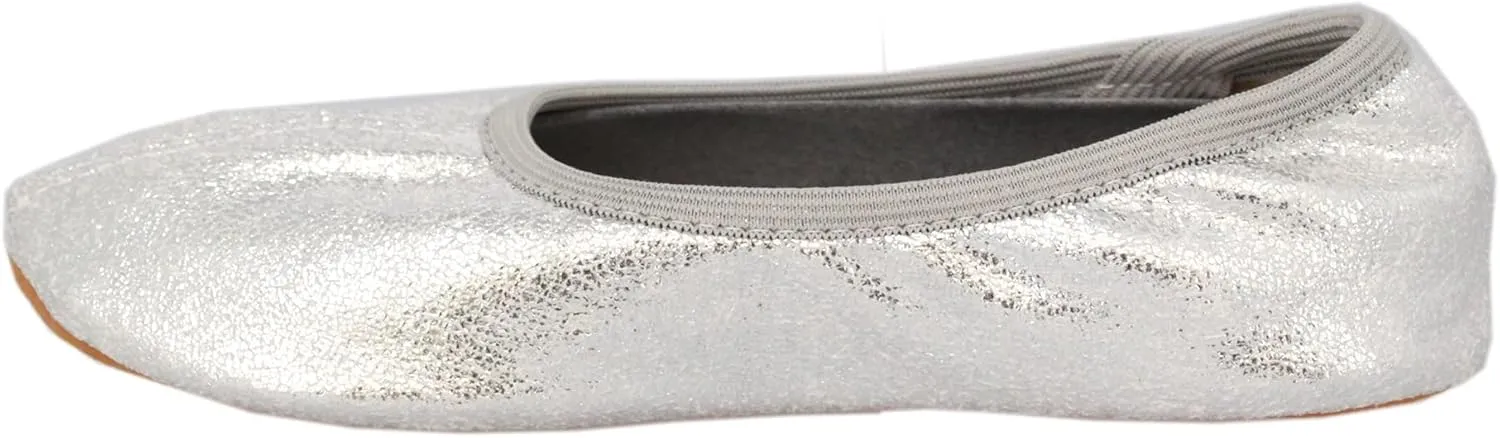 Beck Women's Gymnastikschuhe
