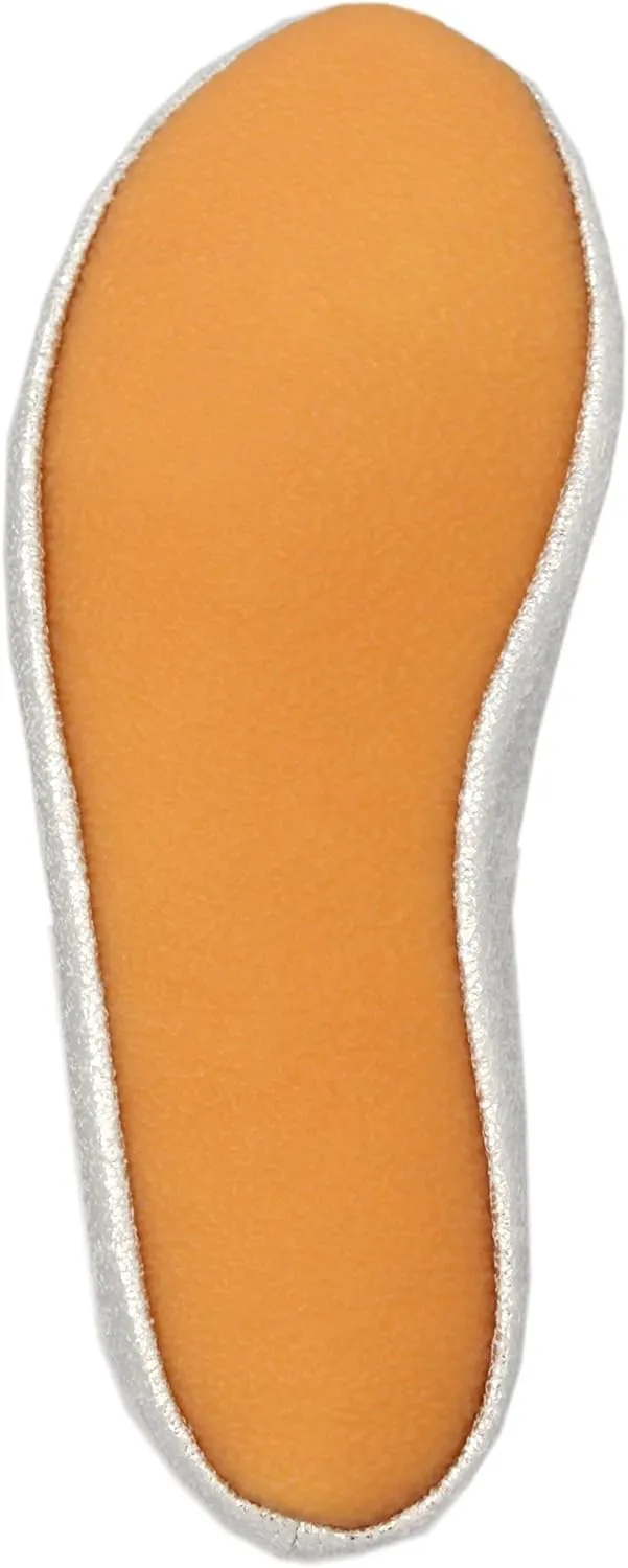 Beck Women's Gymnastikschuhe