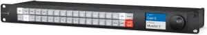Blackmagic Design Videohub Master Control Pro