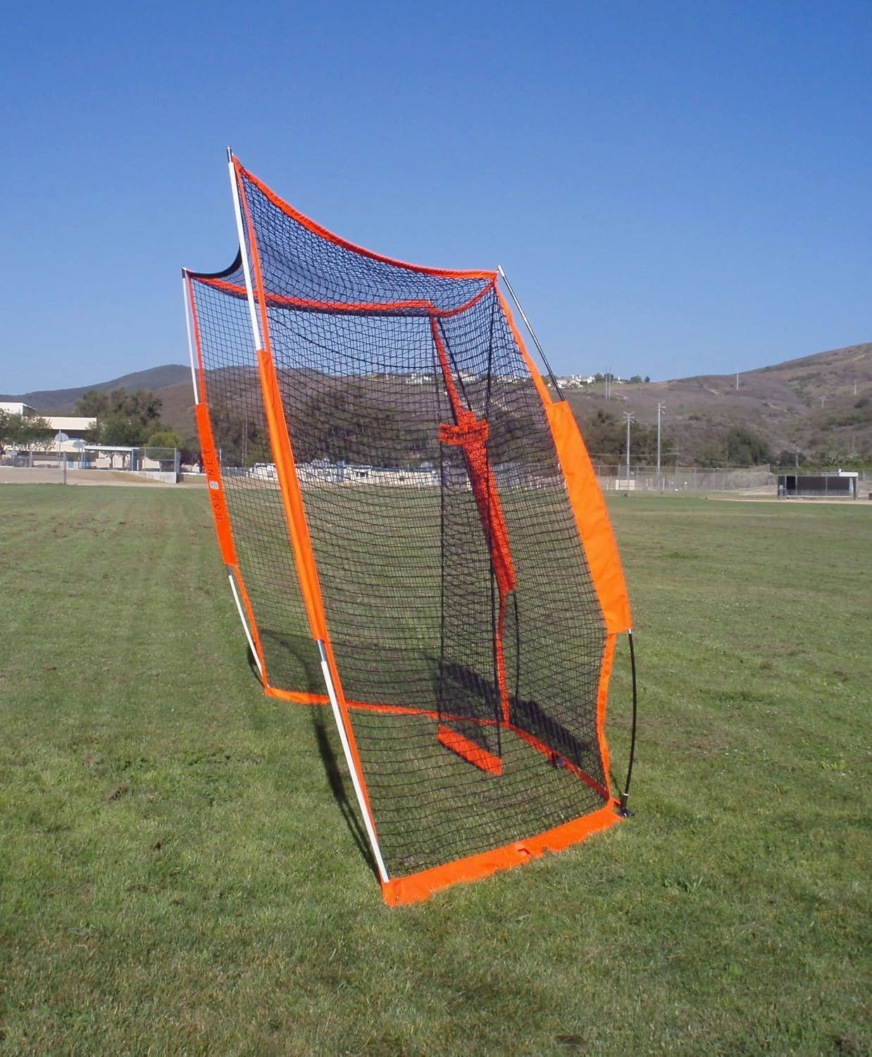 BownetBownet