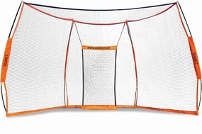 BownetBownet