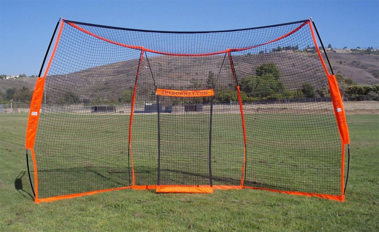 BownetBownet