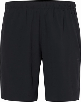BRADY Men's All Purpose Short Unlined