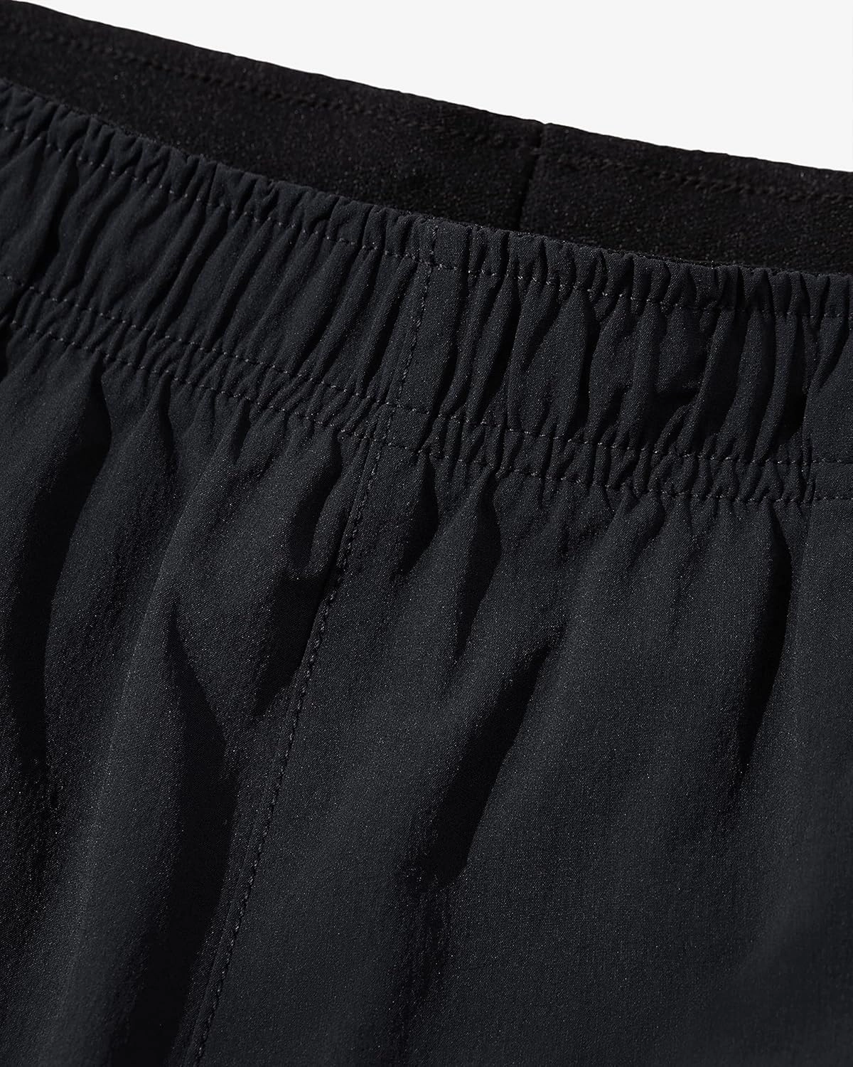 BRADY Men's All Purpose Short Unlined