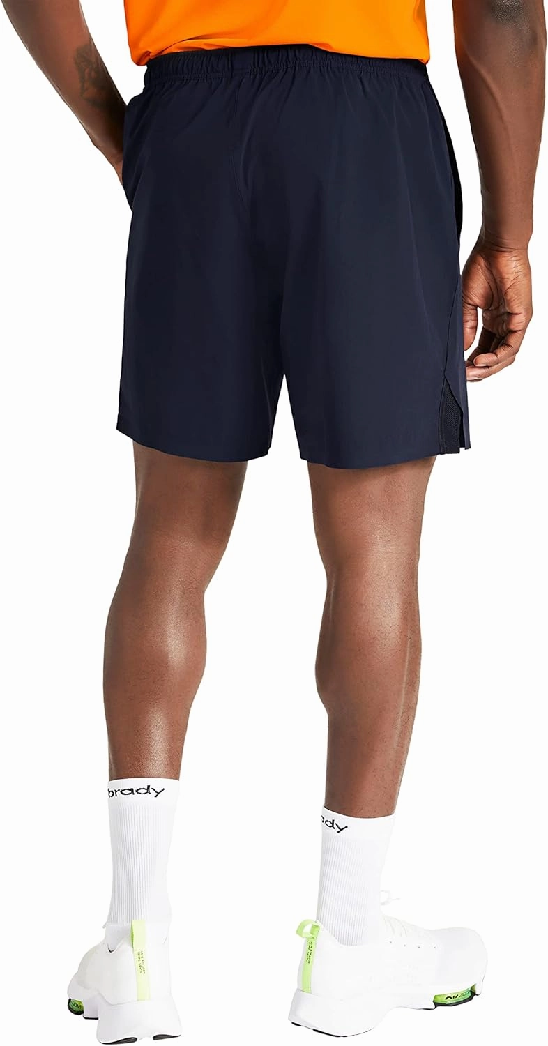 BRADY Men's All Purpose Short Unlined